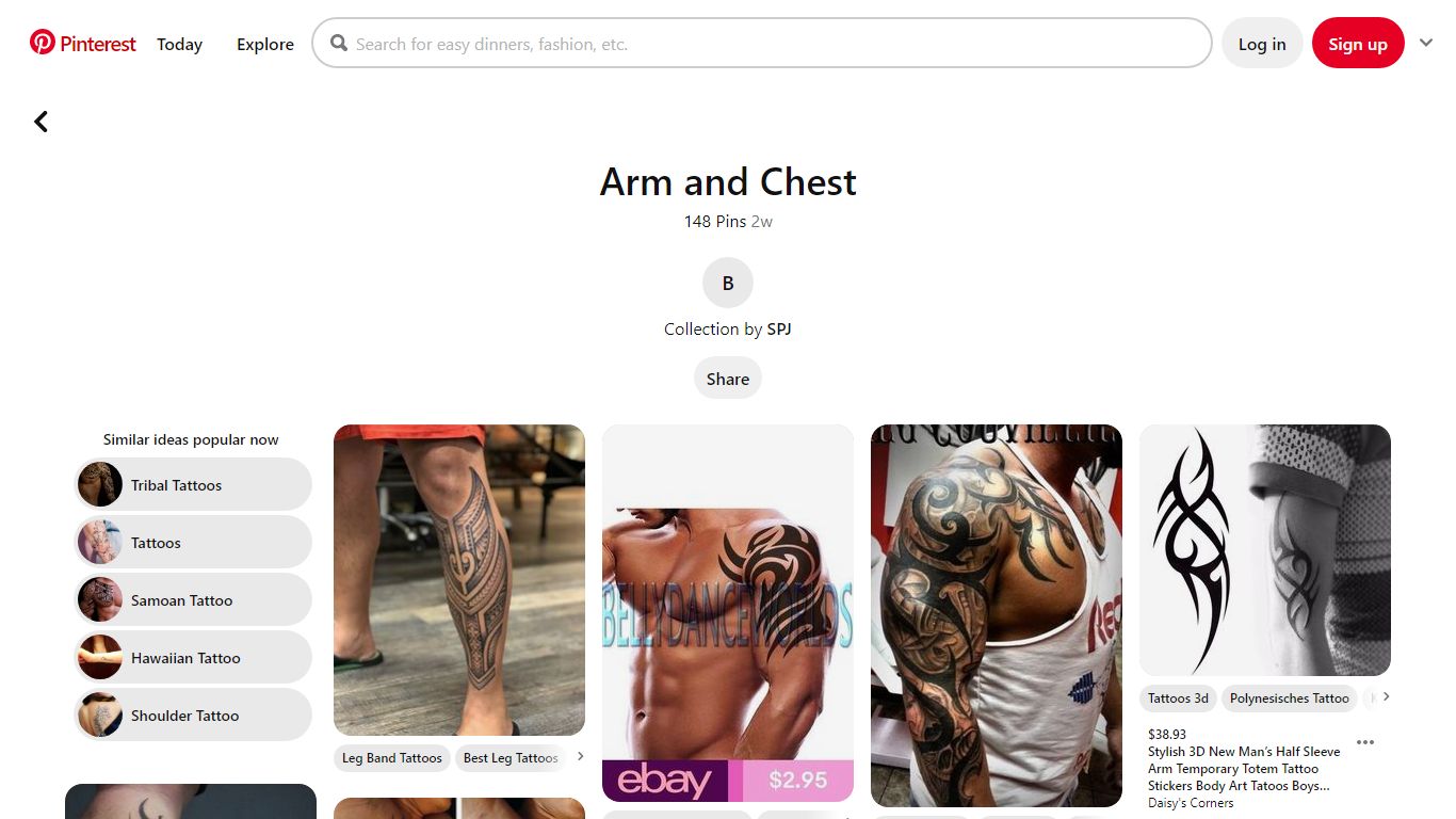 86 Arm and Chest ideas in 2022 | maori tattoo, tribal tattoos, tribal ...